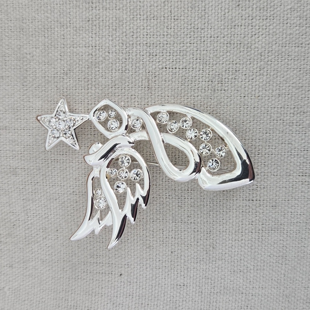 Brooch Bundle - image 6